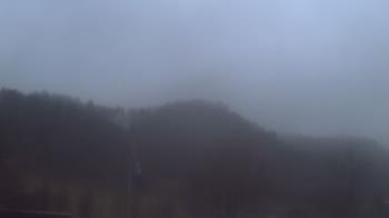 Weather camera view of Watauga ES.
