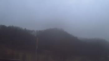 Weather camera view of Watauga ES.