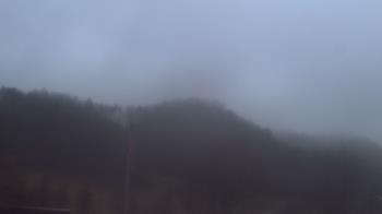 Weather camera view of Watauga ES.