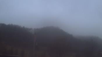 Weather camera view of Watauga ES.