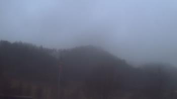 Weather camera view of Watauga ES.
