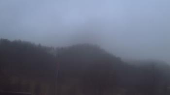 Weather camera view of Watauga ES.
