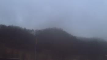 Weather camera view of Watauga ES.