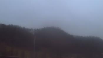 Weather camera view of Watauga ES.