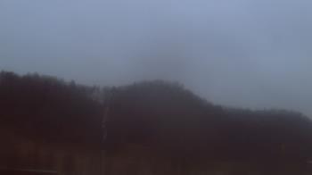 Weather camera view of Watauga ES.