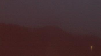 Weather camera view of Watauga ES.