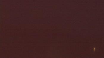 Weather camera view of Watauga ES.