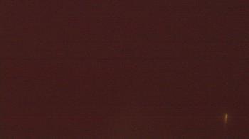 Weather camera view of Watauga ES.