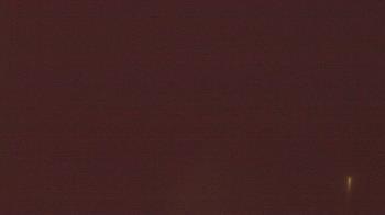 Weather camera view of Watauga ES.