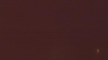 Weather camera view of Watauga ES.