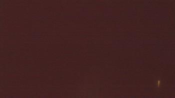 Weather camera view of Watauga ES.