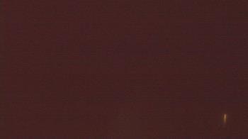 Weather camera view of Watauga ES.