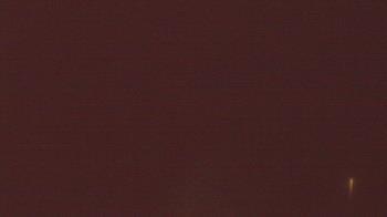 Weather camera view of Watauga ES.