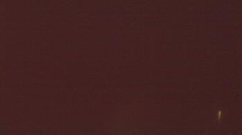 Weather camera view of Watauga ES.