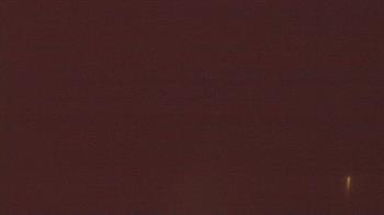 Weather camera view of Watauga ES.