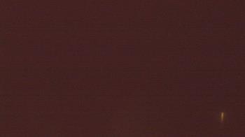 Weather camera view of Watauga ES.