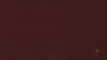 Weather camera view of Watauga ES.