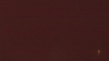 Weather camera view of Watauga ES.