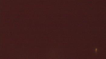 Weather camera view of Watauga ES.