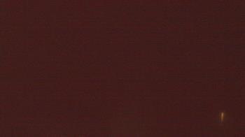 Weather camera view of Watauga ES.