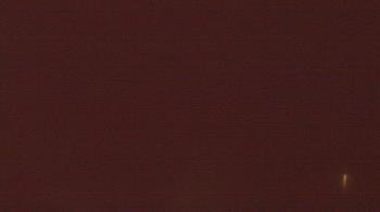 Weather camera view of Watauga ES.