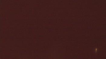 Weather camera view of Watauga ES.