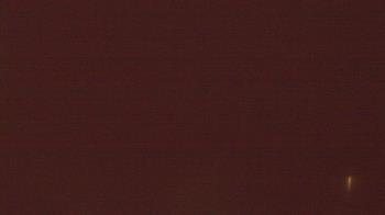 Weather camera view of Watauga ES.