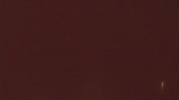 Weather camera view of Watauga ES.