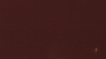 Weather camera view of Watauga ES.