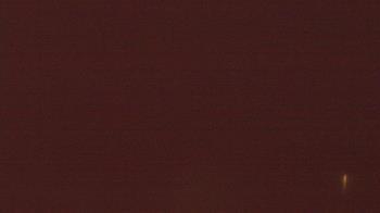 Weather camera view of Watauga ES.