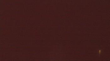 Weather camera view of Watauga ES.