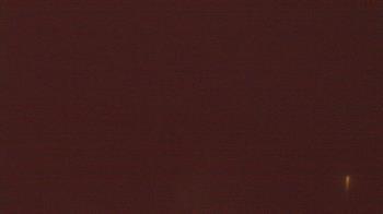 Weather camera view of Watauga ES.