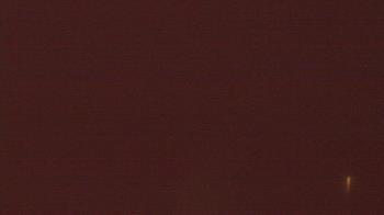 Weather camera view of Watauga ES.