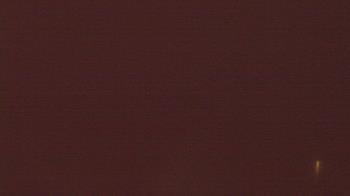 Weather camera view of Watauga ES.