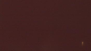 Weather camera view of Watauga ES.