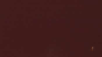 Weather camera view of Watauga ES.