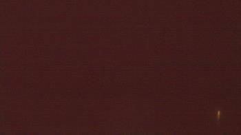 Weather camera view of Watauga ES.