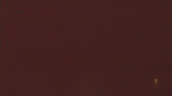 Weather camera view of Watauga ES.