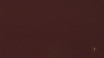 Weather camera view of Watauga ES.