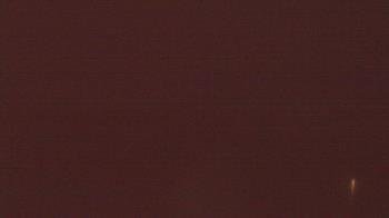 Weather camera view of Watauga ES.