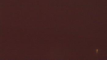 Weather camera view of Watauga ES.