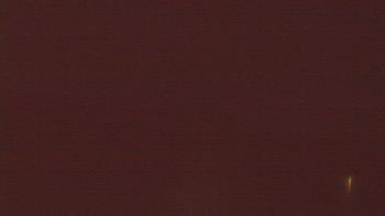 Weather camera view of Watauga ES.