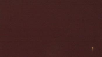 Weather camera view of Watauga ES.