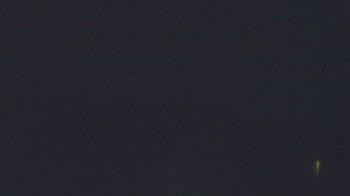 Weather camera view of Watauga ES.