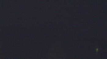 Weather camera view of Watauga ES.