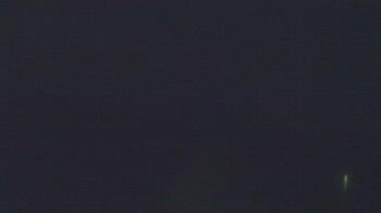 Weather camera view of Watauga ES.