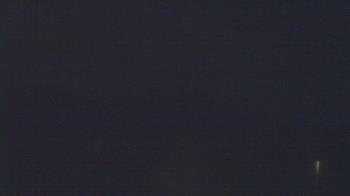 Weather camera view of Watauga ES.