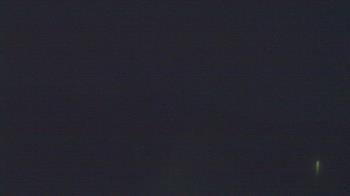 Weather camera view of Watauga ES.