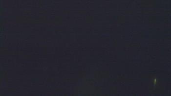 Weather camera view of Watauga ES.