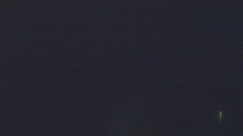 Weather camera view of Watauga ES.